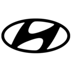 hyndai